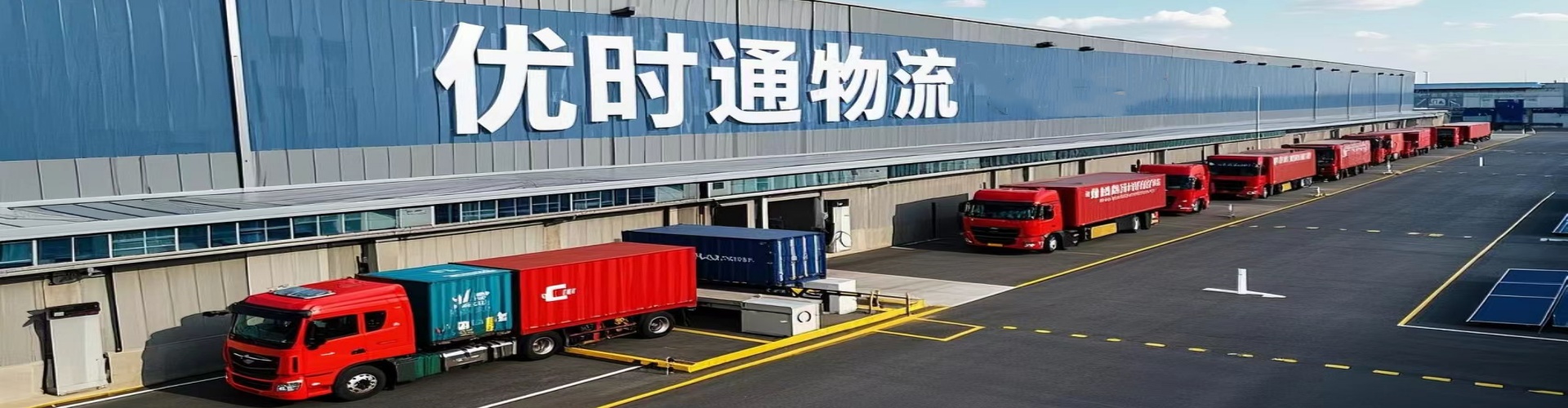杭锦后旗到香港物流公司,杭锦后旗到台湾快递公司，杭锦后旗澳门货运公司